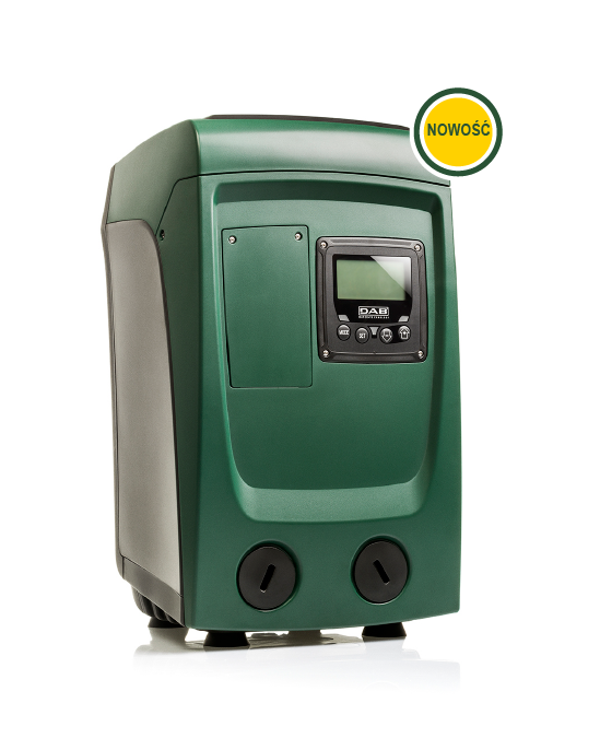 E.sybox Mini – Dab e.syline